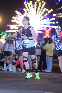 BIB: 
                            <button type="button" onclick="openModal(23057345)" class="btn btn-primary btn-sm float-right btn-popup" data-toggle="modal" data-target=".modal-high-quality">
                        <i class="fas fa-shopping-cart"></i> Add to Cart
                    </button>
                                            <button type="button" onclick="isThisMe(23057345, true)" class="btn btn-success btn-sm float-right btn-popup btn-isme hidden" data-toggle="tooltip" data-placement="bottom" title="นี่คือรูปของคุณใช่ไหม คลิกที่นี่เพื่อเอาเข้าอัลบั้ม">
                        <i class="fas fa-plus"></i> Add to album
                    </button>
                    <button type="button" onclick="isThisMe(23057345, false)" class="btn btn-warning btn-sm float-right btn-popup btn-isnotme hidden">
                        <i class="fas fa-ban"></i> Remove from album
                    </button>